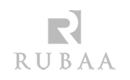 RUBAA