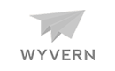 Wyvern