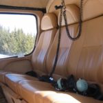 Image of Aerospatiale Squirrel