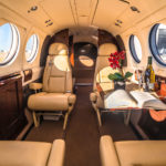 Image of Beech Super King Air 200