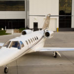 Image of Citation Jet 2 / Jet 3