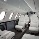 Image of Citation Jet 2 / Jet 3