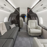 Image of Global Express