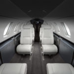 Image of Citation Jet 2 / Jet 3